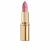 L'Oréal Paris Color Riche Lipstick moterims, 4,8 g
