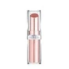 L'Oréal Paris Glow Paradise Lipstick moterims, 4,8 g