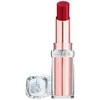 L'Oréal Paris Glow Paradise Lipstick moterims, 4,8 g