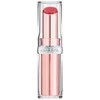 L'Oreal Paris Glow Paradise lūpų dažai 906 Blush Fantasy 3,8 g