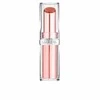 Lūpų dažai L'Oreal Make Up Glow Paradise Nº 107 3,8 g
