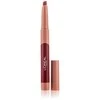 L'Oréal Paris Infaillible Matte Lip Crayon