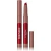 Lūpų dažai L'Oreal Make Up Infaillible 113-brulee everyday (2,5 g)