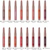 Lūpų dažai L'Oreal Make Up Infaillible 113-brulee everyday (2,5 g)