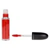 Mac Retro Matte Liquid Lipcolour Metallics Metallic Rose