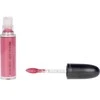 MAC Retro Matte Liquid Lipstick 128 Crowned, 5 ml