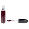 MAC Retro Matte skysti lūpų dažai 128 Crowned, 5 ml