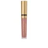 Max Factor Colour Elixir Soft Matte Lūpų dažai, 4 ml, spalva - 005 Sand Cloud