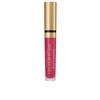 Max Factor Colour Elixir Soft Matte Lūpų dažai, 4 ml, spalva - 025 Raspberry Haze