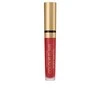 Max Factor Colour Elixir Soft Matte Lūpų dažai, 4 ml, spalva - 030 Crushed Ruby