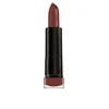"Max Factor Lab Pieštukas" lūpų dažai M Factor Eli Matte 40