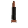 Max Factor Lapiz Lab lūpų dažai M Factor Eli Mate 45