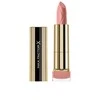 Max Factor Colour Elixir Lūpų dažai, 4 g, spalva - 005 Simply Nude