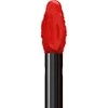 Maybelline New York Superstay Matte Ink Skysti matiniai lūpų dažai, 5 ml, spalva - 320 Individualist
