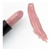 Mia Cosmetics Paris "Mía Cosmetics" matiniai lūpų dažai 501-Calm Camellia 4g