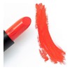 "Mía Cosmetics" matiniai lūpų dažai 502-Fresh Fressia 4g