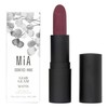"Mía Cosmetics" matiniai lūpų dažai 505-Goji Glam 4g