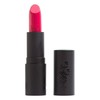 "Mía Cosmetics" matiniai lūpų dažai 503-Rebel Rose 4g