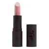 Mia Cosmetics Paris "Mía Cosmetics" matiniai lūpų dažai 501-Calm Camellia 4g