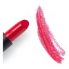 "Mía Cosmetics" matiniai lūpų dažai 504-Bold Bergamot 4g