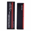 Shiseido ModernMatte Powder matiniai lūpų dažai, 4g, Spalva: 516 Exotic Red