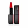 Shiseido ModernMatte Powder matiniai lūpų dažai, 4g, Spalva: 523 Majo