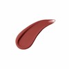Nyx Professional Makeup - "Lip Lingerie Xxl" matiniai skysti lūpų dažai - Warm Up