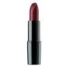 "Artdeco Perfect Color" lūpų dažai 803 Truly Love