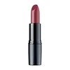 "Artdeco Perfect Mat" lūpų dažai 134 Dark Hibiscus 4g