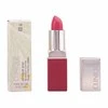 Clinique Pop lūpų dažai 08 Cherry Pop