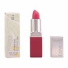 Clinique Pop™ Lip Colour + Primer lūpų dažai + lūpų makiažo bazė, atspalvis: 03 Cola Pop, 3.9 g