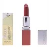 Clinique Pop Matte Lip Colour 02 Icon Pop