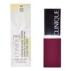 Clinique Pop Matte Lip Colour 02 Icon Pop