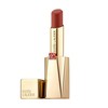 Estee Lauder Pure Color Desire lūpų dažai 301 Outsmart