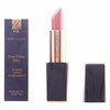 Estée Lauder Pure Color Envy Lūpdažis Moterims 3,5 g, 340 ENVIOUS