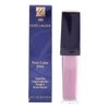 „Estee Lauder Pure Color Envy Liquid Metallic“ skysti lūpų dažai, 205 Juiced Up, 7 ml