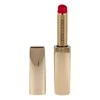 Estée Lauder Pure Color Envy Šviečiantis blizgesys Slim Hyper Hibis