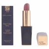 Estée Lauder Pure Color Envy Lūpdažis Moterims 3,5 g, 340 ENVIOUS