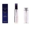 Estée Lauder Pure Color Love Lipstick 420 Up Beet 3.5g