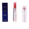 Estée Lauder Pure Color Love Lipstick 410 Love Object 3.5g