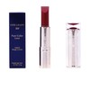 Estee Lauder Pure Color Love lūpų dažai 230 Juiced Up