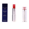 Estee Lauder Pure Color Love lūpų dažai 230 Juiced Up