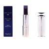 Estee Lauder Pure Color Love lūpų dažai 230 Juiced Up