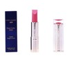 Estee Lauder Pure Color Love lūpų dažai 230 Juiced Up
