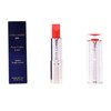 Estee Lauder Pure Color Love lūpų dažai 230 Juiced Up