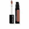 lūpų blizgis Revlon Colorstay satinis rašalas 002-Wild Ride 5ml
