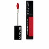lūpų blizgis "Revlon Colorstay Satin Ink 015-Fire and Ice" 5ml