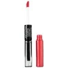 "Revlon Colorstay Overtime" lūpų dažai 010 Non Stop Cherry 2ml