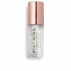 Makeup Revolution Pout Bomb lūpų blizgis, 4,6 ml, spalva - Glaze