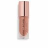 Makeup Revolution Pout Bomb lūpų blizgis, 4,6 ml, spalva - Candy